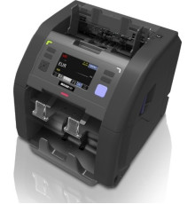 Cчётчик банкнот MAGNER 165 V